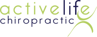 Bethany, Active Life Chiropractic logo from Bethany, Active Life Chiropractic