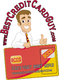 David, Merchant Services logo from David, Merchant Services
