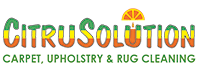 Forrest, CitruSolution Orlando logo from Forrest, CitruSolution Orlando