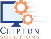 Chip, Chipton Solutions logo from Chip, Chipton Solutions