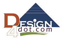 Michelle Detlaff, Designs4Dot Com logo from Michelle Detlaff, Designs4Dot Com