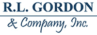 Ron, Home Builder/Minister logo from Ron, Home Builder/Minister
