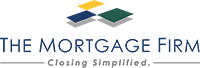 Mary, The Mortgage Firm logo from Mary, The Mortgage Firm