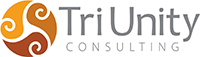 Tri-Unity Consulting - Garner, NC Client logo from Tri-Unity Consulting - Garner, NC Client